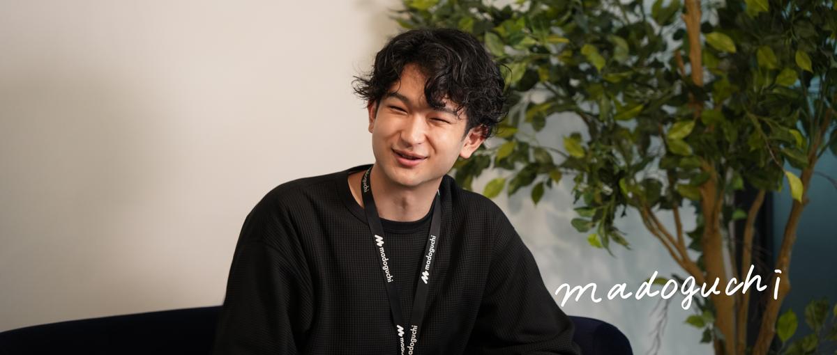 動画編集者｜切り抜き作業で終わらせない｜企画から任せる自社専属クリエイター