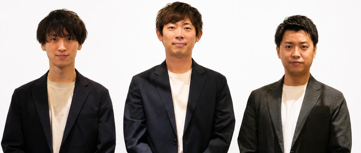 YouTube・SNSで指名されるキャリアアドバイザー