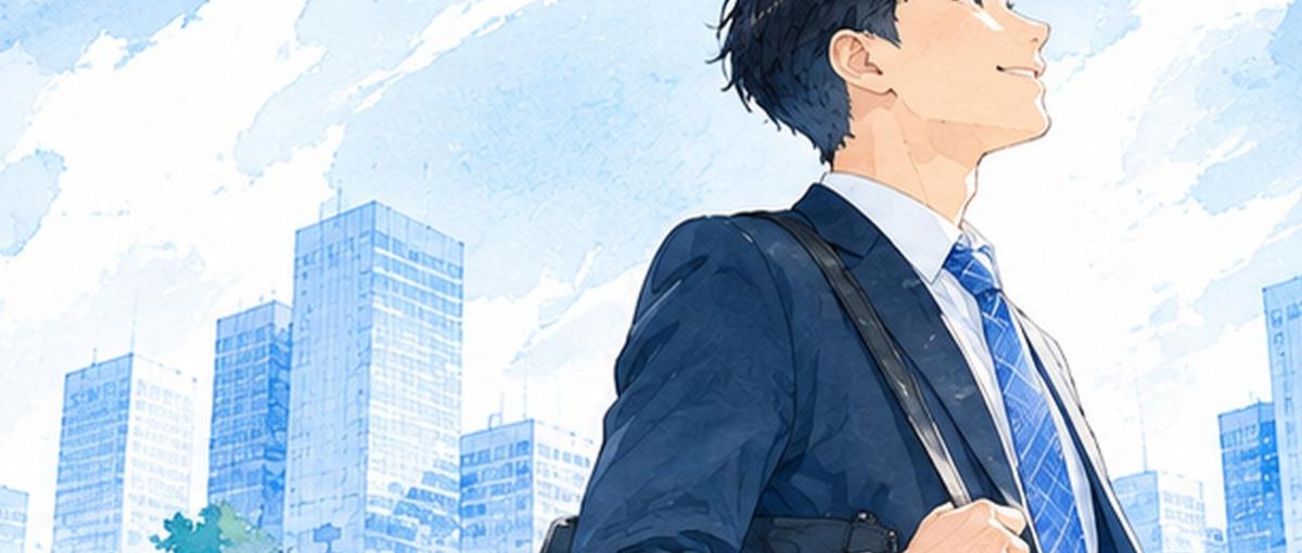 27卒歓迎｜広告業界に興味があるあなたへ。ワクワクする未来を一緒につくろう