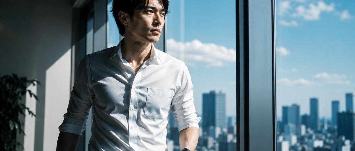 起業の前に、まず売れる人間に！本物の営業スキルが身につくインターン