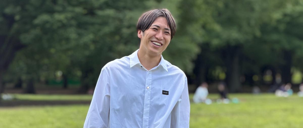 日本一人生を豊かにする会社を作りませんか？オープンポジション募集！
