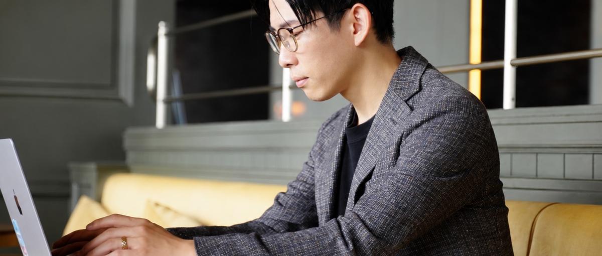 人事のプロへ。創業期の会社の成長を支える人事担当を募集！