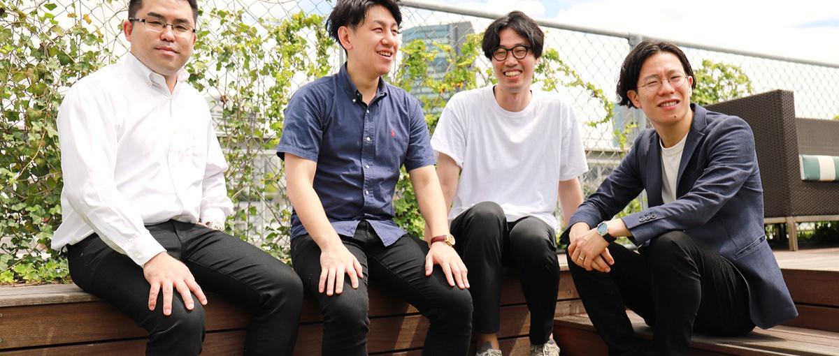 広報PR｜戦略立案～実行まですべて経験！スタートアップだからこその活躍を！
