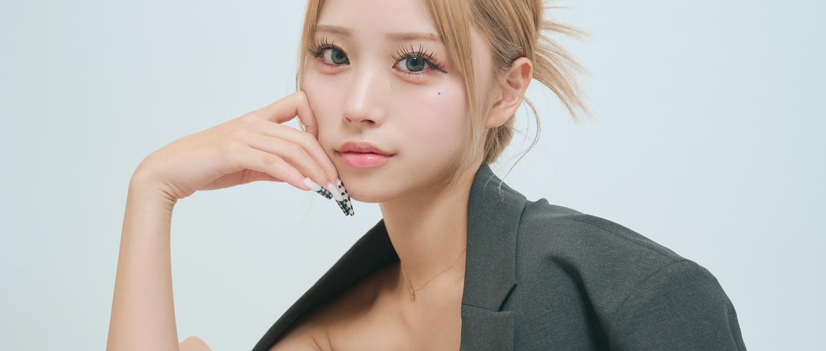 SNSプランナー｜美容｜働きがいのあるランキング1位｜完全ポテンシャル採用