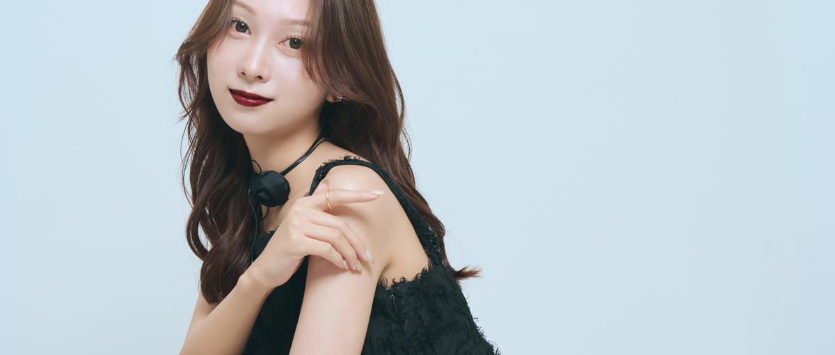 美容×SNS｜インフルエンサー支援｜働きがいのあるランキング1位｜人柄採用