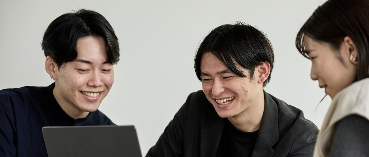 人材業界出身者多数｜企業の採用力を強くするカスタマーサクセス募集