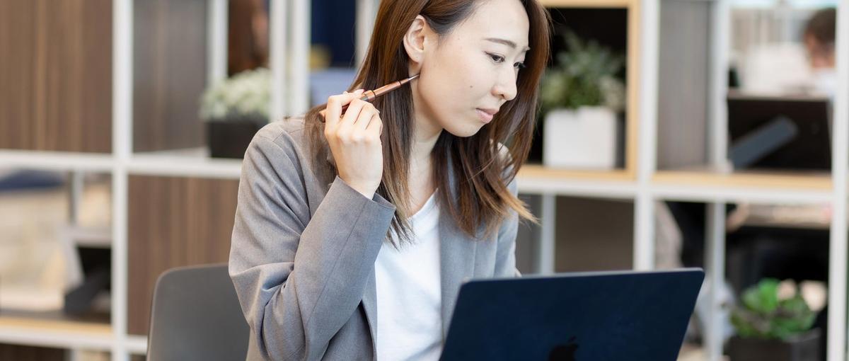 営業推進リーダー｜AI美容プラットフォーム事業で上場を目指す