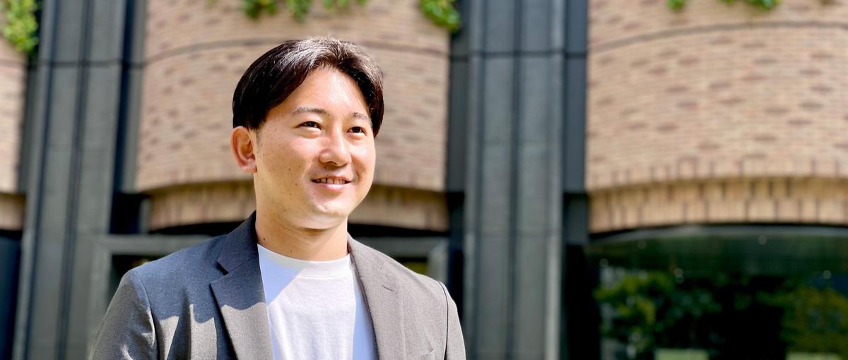 初めてでも大丈夫 ｜0JTの研修体制で、WEB広告のプロマーケターを目指す