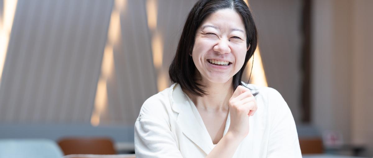 九州の畜産・酪農を脱炭素へ。農家とともにカーボンクレジットを広げる営業担当