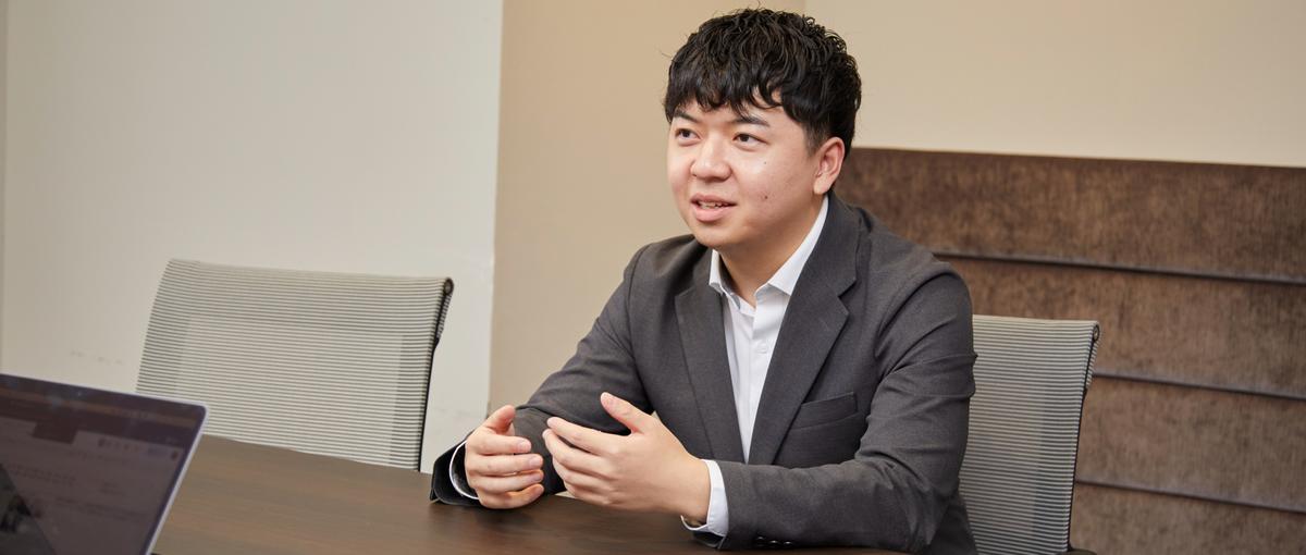留学に行けなかった悔しさを成長に！ビジネスで世界と繋がりませんか？