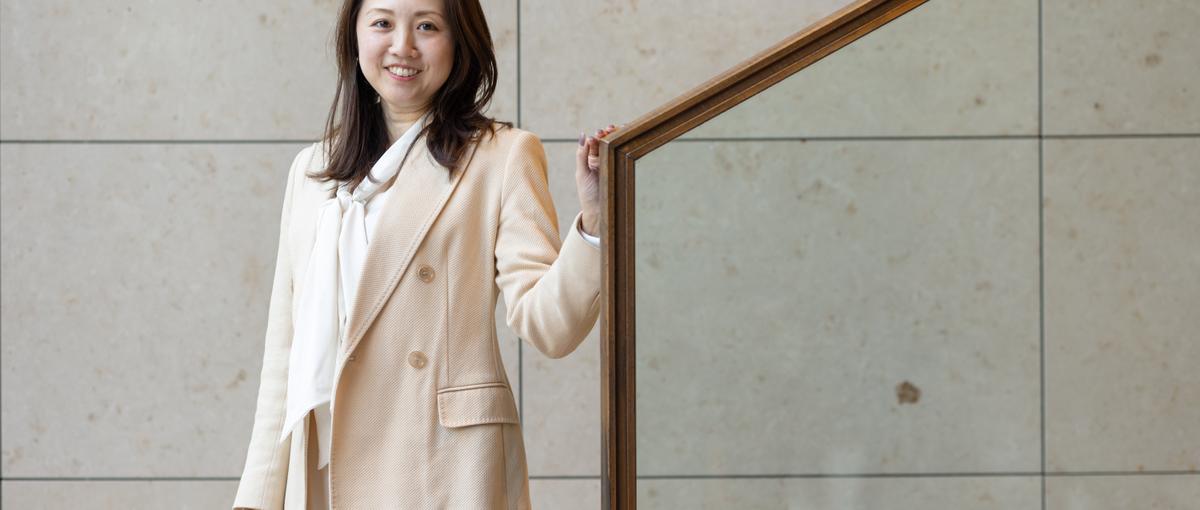 1人で悩ませない助け合いの体制あり！経験0からチームで成長しませんか？