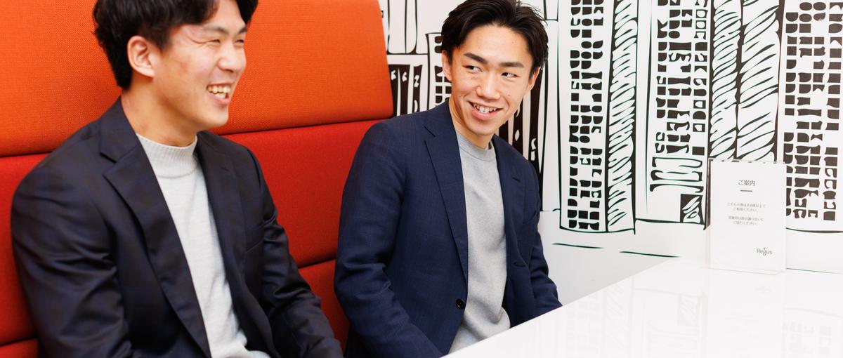 経験0から経営層の直下で学ぶ！圧倒的スピードで成長する営業担当を大募集