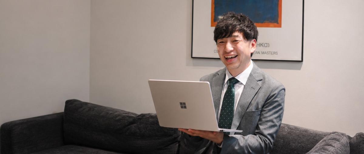 札幌 キャリアアドバイザー｜人の人生を支える仕事で成長したい人、募集！