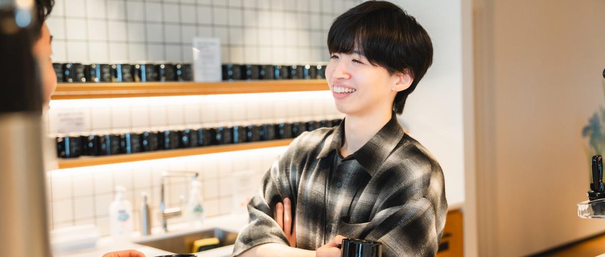 最速で上流工程へ！多彩な自社プロジェクトに挑む開発エンジニア募集！！