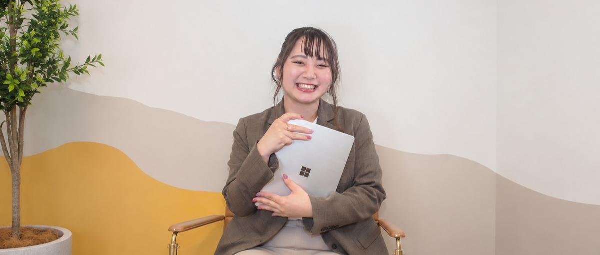 福井 キャリアアドバイザー｜人の人生を支える仕事で成長したい人、募集！