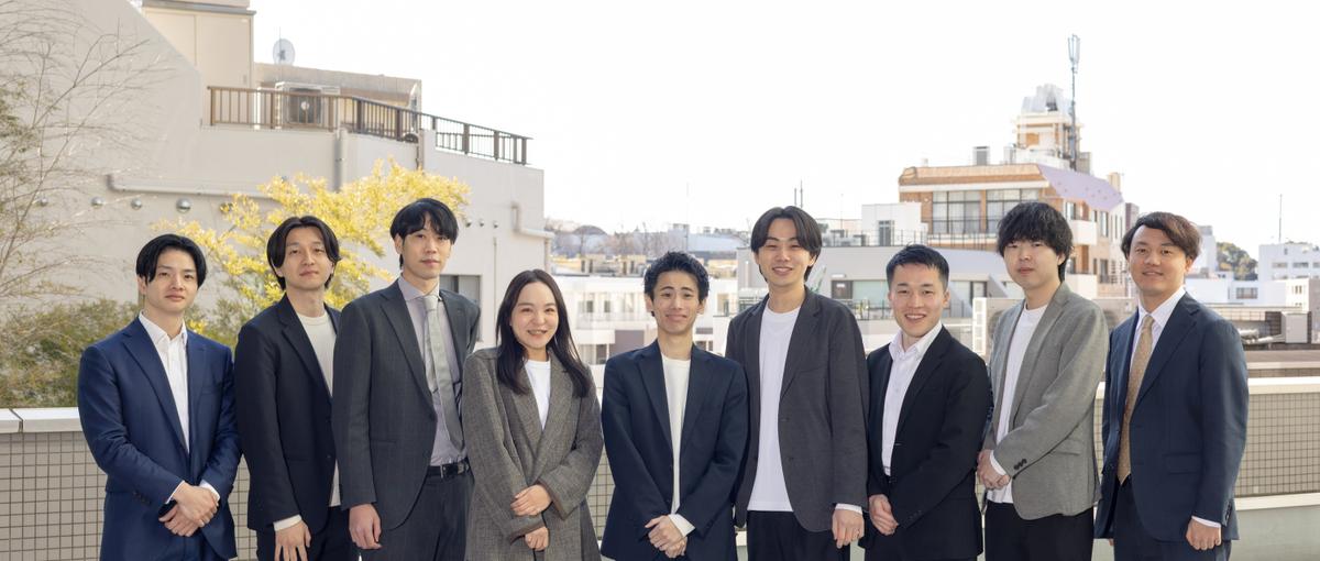 元メガバンク幹部も注目する成長企業！次なるメガベンチャーを支えませんか？