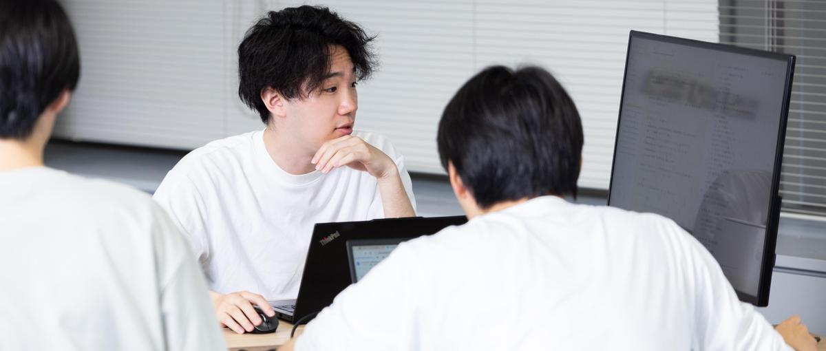 28卒以上の大学生対象！AI活用型Webマーケインターン