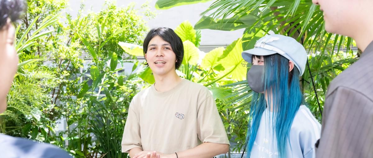 探究心あふれるオタク気質な方歓迎！変化を楽しみ自走する広告制作・運用担当