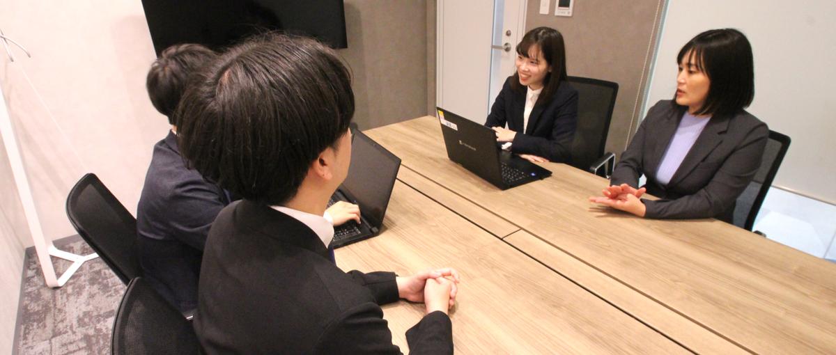 神奈川｜自働制御などミライ技術が身につく！組込み開発エンジニア大募集！