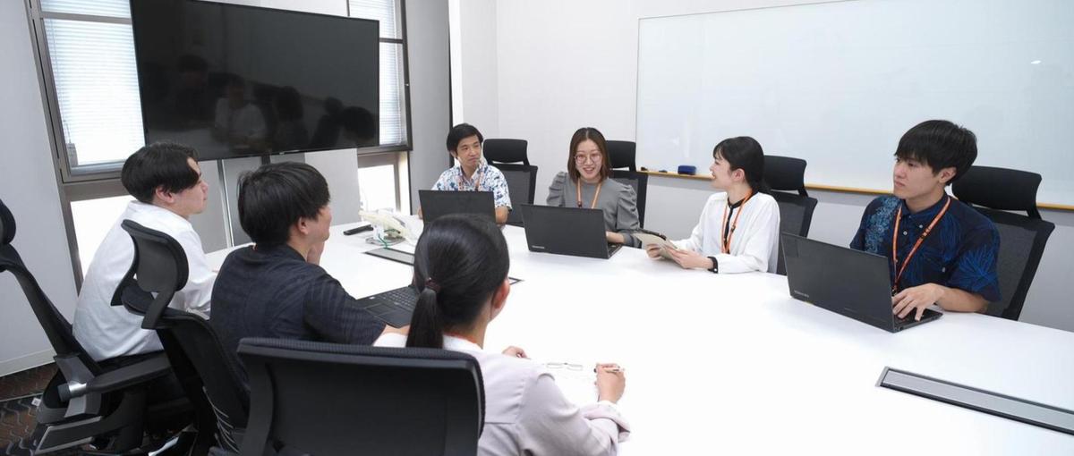 Java×上流工程｜東京都｜製造業DXエンジニア募集