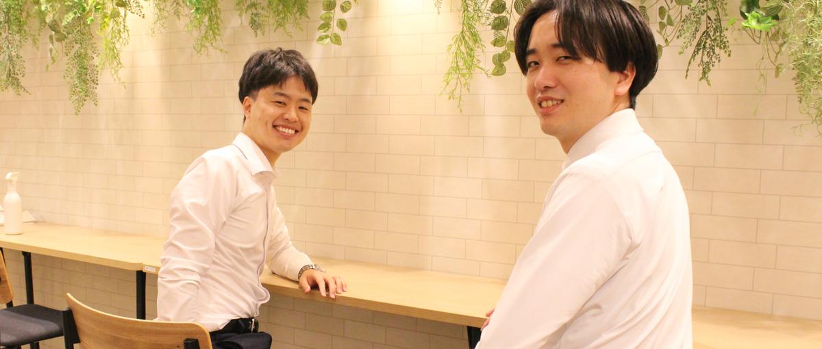 関西｜3DCAD×自動車設計｜学びながら成長できる環境です