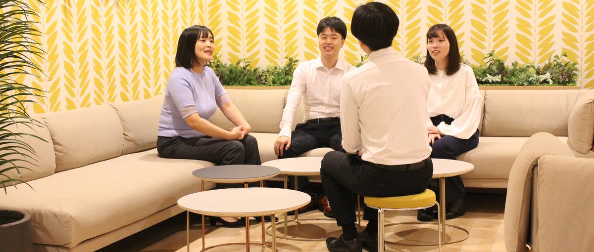 京都市｜ブリッジSE大募集！生産管理システム開発／PM志望者求む！