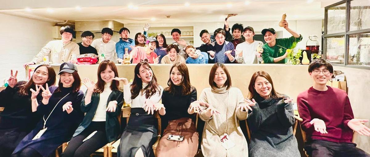 YouTube・Instagramの企画からグロースまで担うSNSマーケタ
