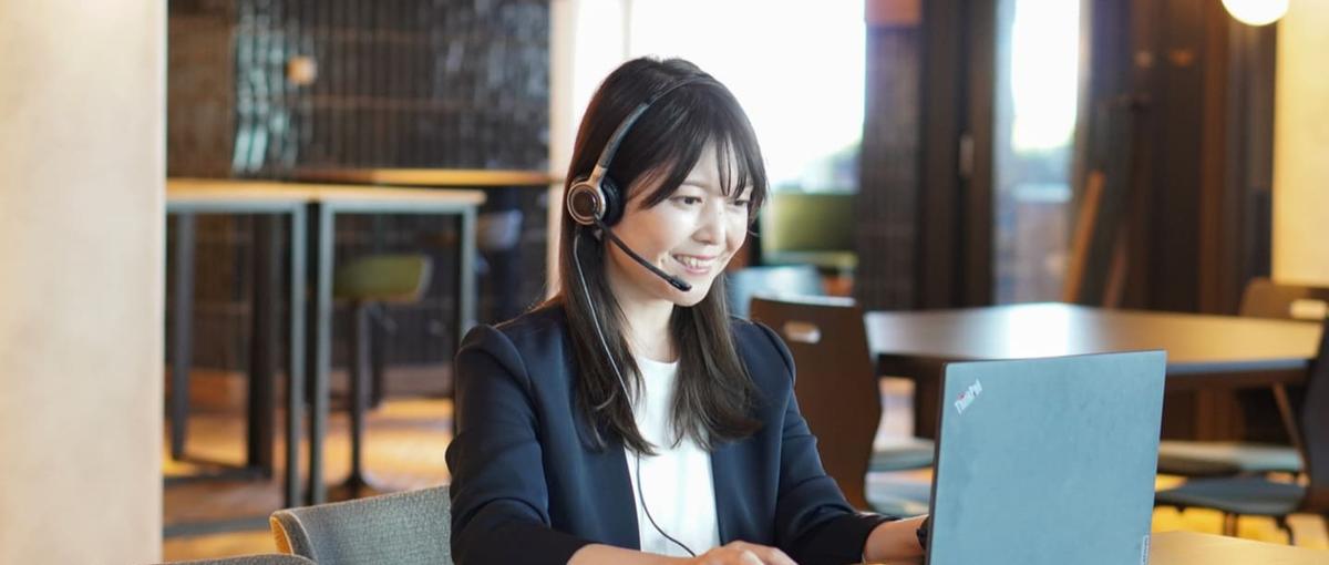 カスタマーサクセスマネージャー候補｜社労士事務所向け社内規程DX