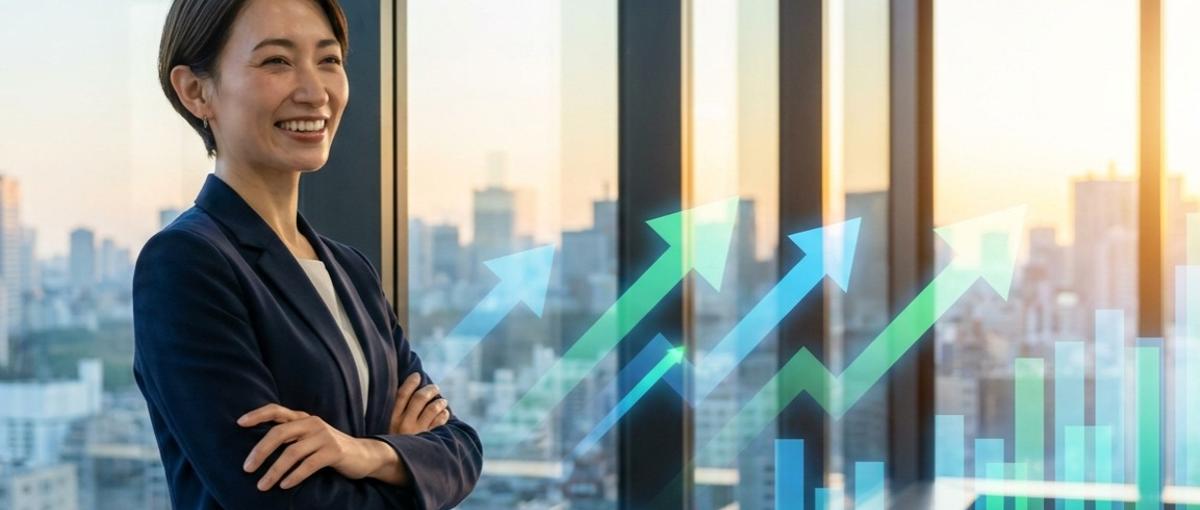 27卒、AIで未来をつくる。営業の常識を変えるAXコンサルティング営業募集