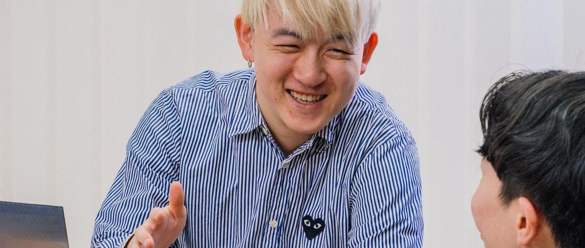 不確実性の中で技術で答えを出す｜成長中のプロダクトを支えるエンジニア募集！