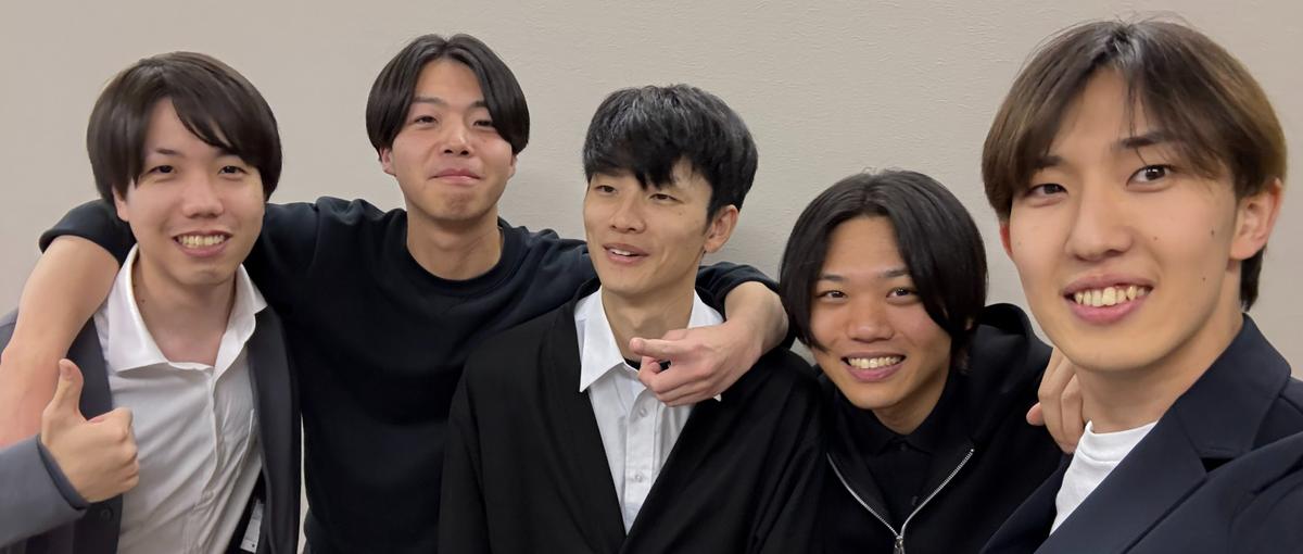 名古屋｜希望と違う配属になった第二新卒の方へ。ここでキャリアを選び直せる
