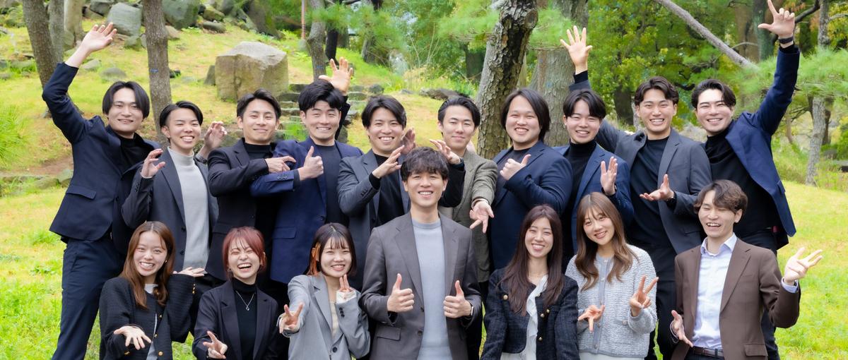日本でつくった事業を東南アジアへ広げる最前線メンバー募集