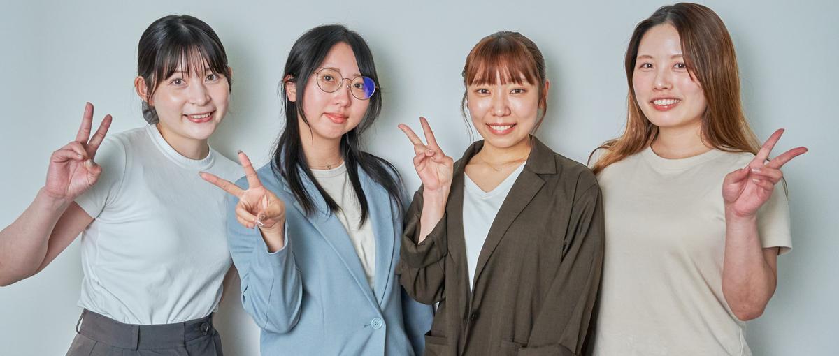 事務スタッフ 安定した職場で働くチャンス！出社と自宅でメリハリを！