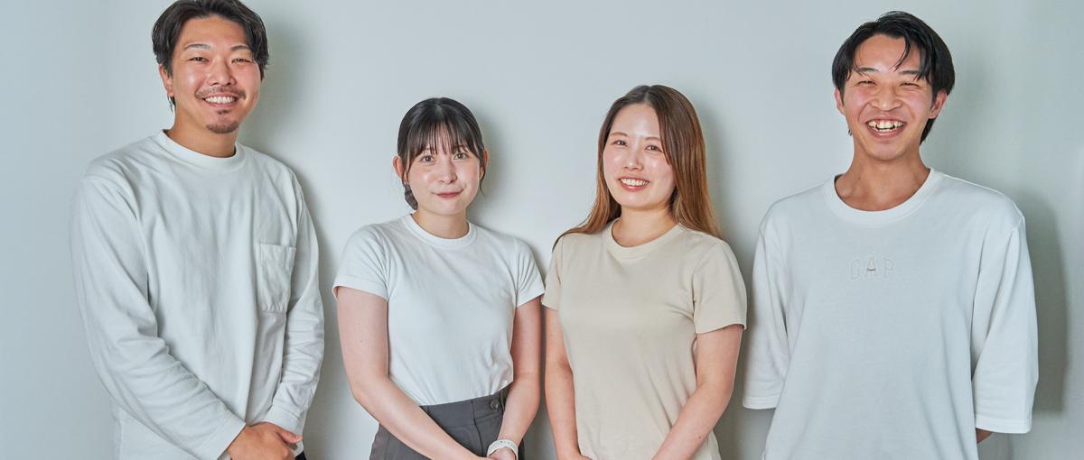 事務アルバイト募集！スキマ時間を有効活用！柔軟な働き方で自分らしく！