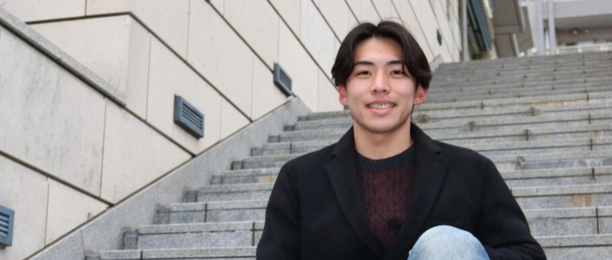 恵比寿オフィスでマーケティングの本質を学べる長期インターンシップ