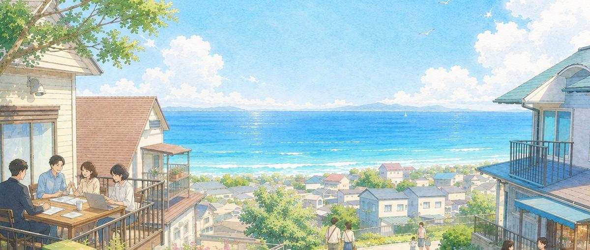 地方創生×カスタマーサクセス｜地域企業の魅力を届ける仕事