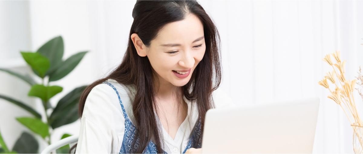 段取り力。それはチーム全体を動かす力です！運営ディレクターを募集