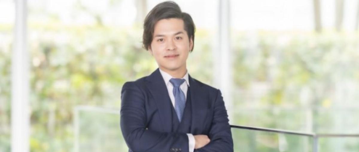  急成長事業メーカーズマッチ/徹底されたプロセス管理で営業を科学する