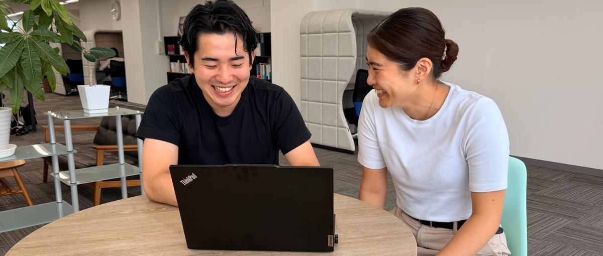 28卒｜社員からのFBあり！夏休みを活用した2h体験インターンシップ！