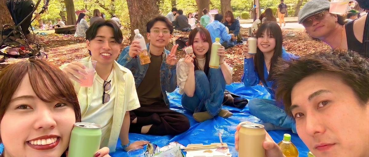 ナレッジ共有は日常茶飯事！チームで勝つ文化で、プロのCA・RAへ