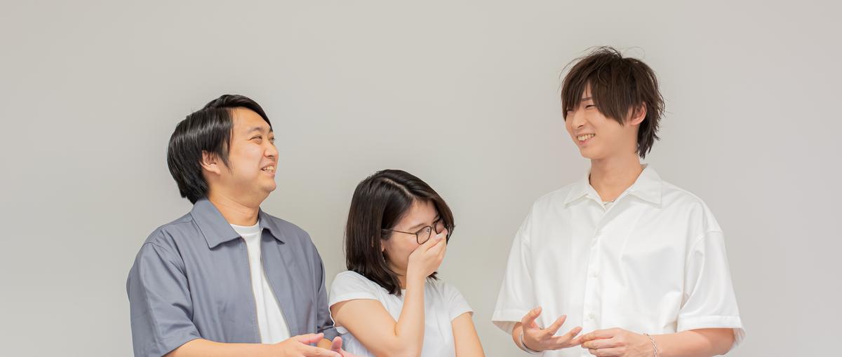 接客・販売経験を活かせる。チームで顧客の本当の課題を探すカスタマーサクセス