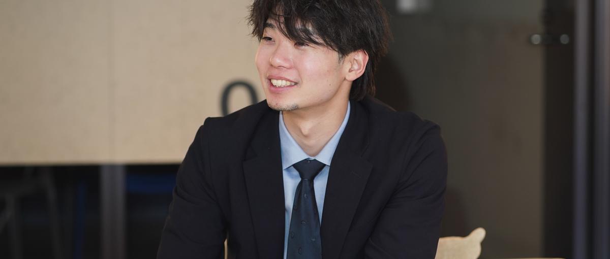 接客経験を活かす｜ホスピタリティが成果に繋がる、キャリア伴走型営業