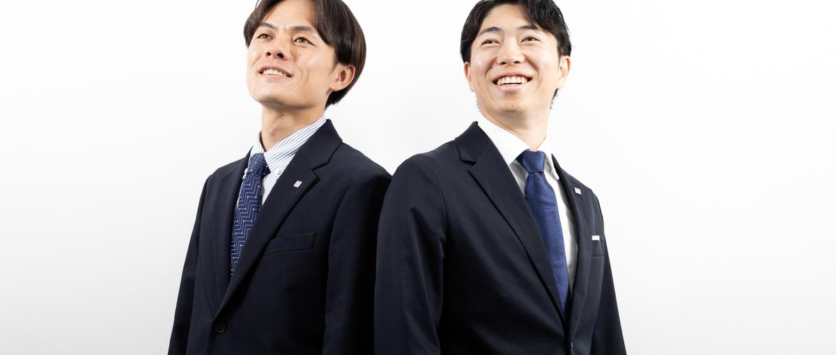 エンジニアから人事へ。ロジックと構造化力を武器にする人事メンバー募集！