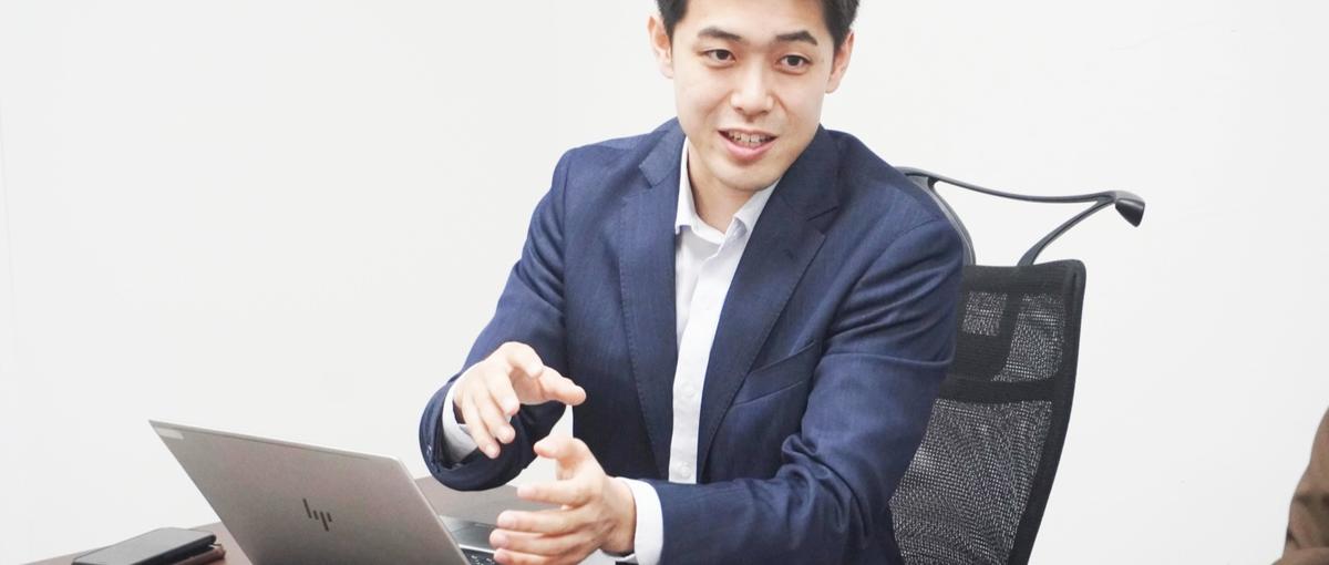 予防医療の未来への投資シミュレーションを担う財務募集