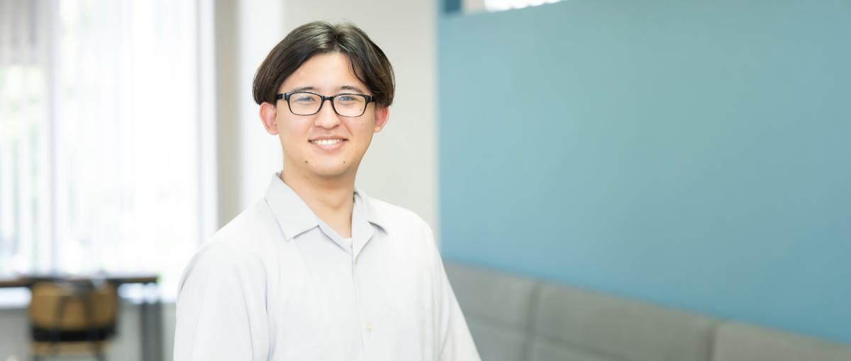 何から始めるべきか分からないあなたへ｜基礎から自走力を育む開発環境