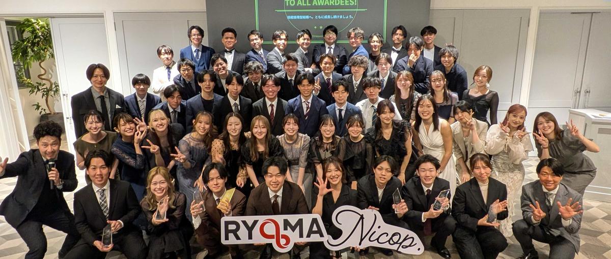 思いを引き出し叶えたい姿へ導くキャリアアドバイザーを募集！