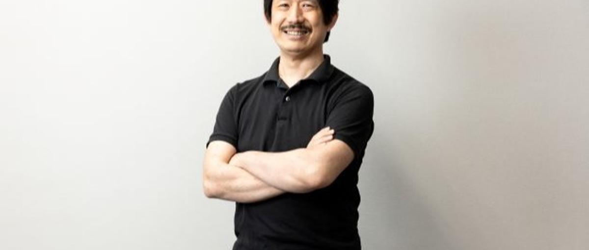 将来の情シスリーダー候補＊社内DX推進・IT企画担当としてキャリアアップ！