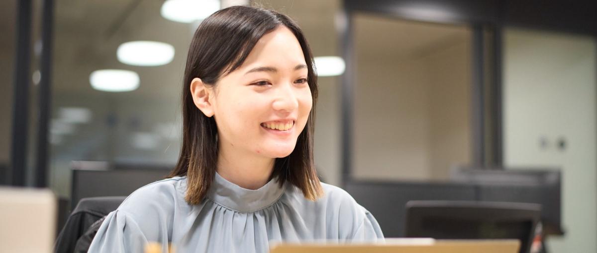 大阪/立ち上げ/Javaエンジニア_Web開発｜上流工程｜案件選択制度｜