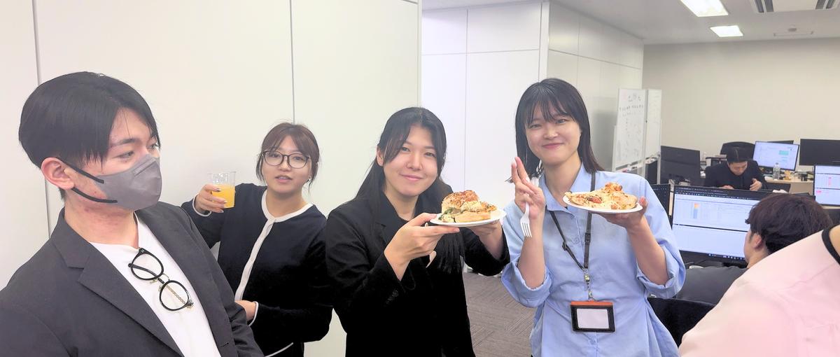 個人の強みを引き出し、自分らしいキャリア設計を支援する仕事に挑戦したい方