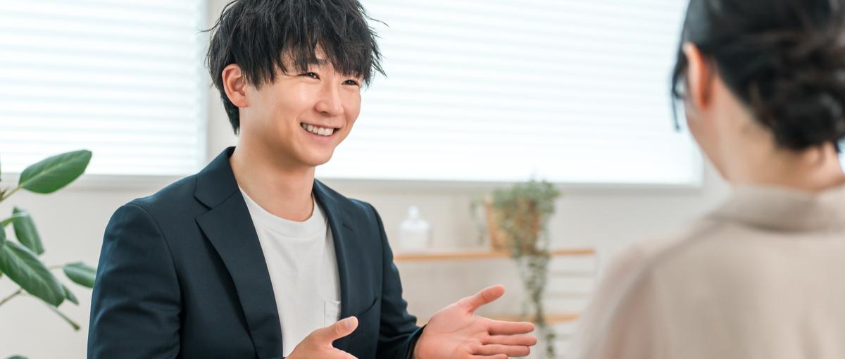 ゆくゆくはマネジメントも！HRベンチャーで営業スキルを活かしませんか？